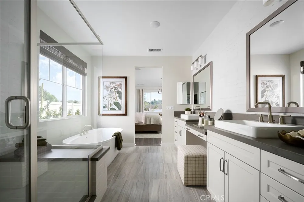 26694 Oasis Lane Loma Linda, CA 92373