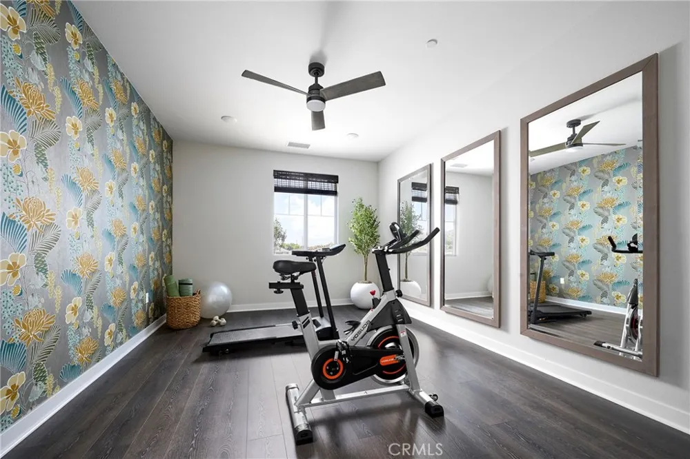 26694 Oasis Lane Loma Linda, CA 92373