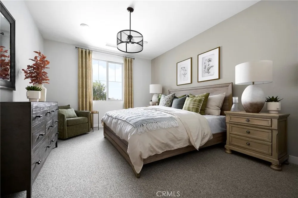 26694 Oasis Lane Loma Linda, CA 92373