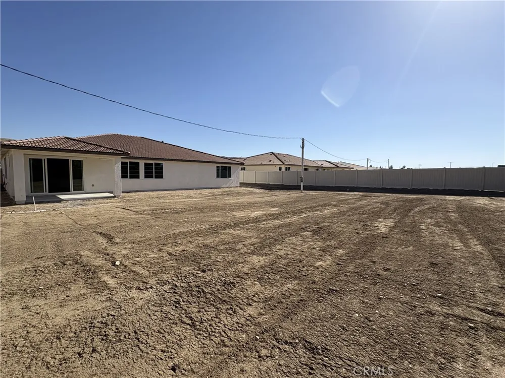 26694 Oasis Lane Loma Linda, CA 92373