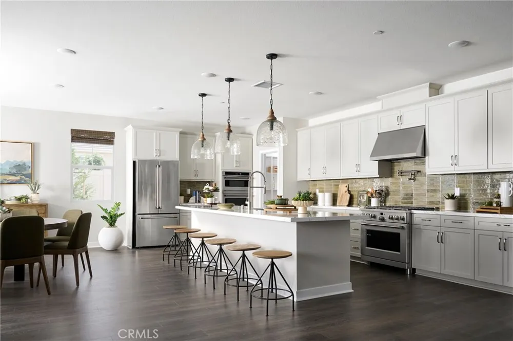 26694 Oasis Lane Loma Linda, CA 92373