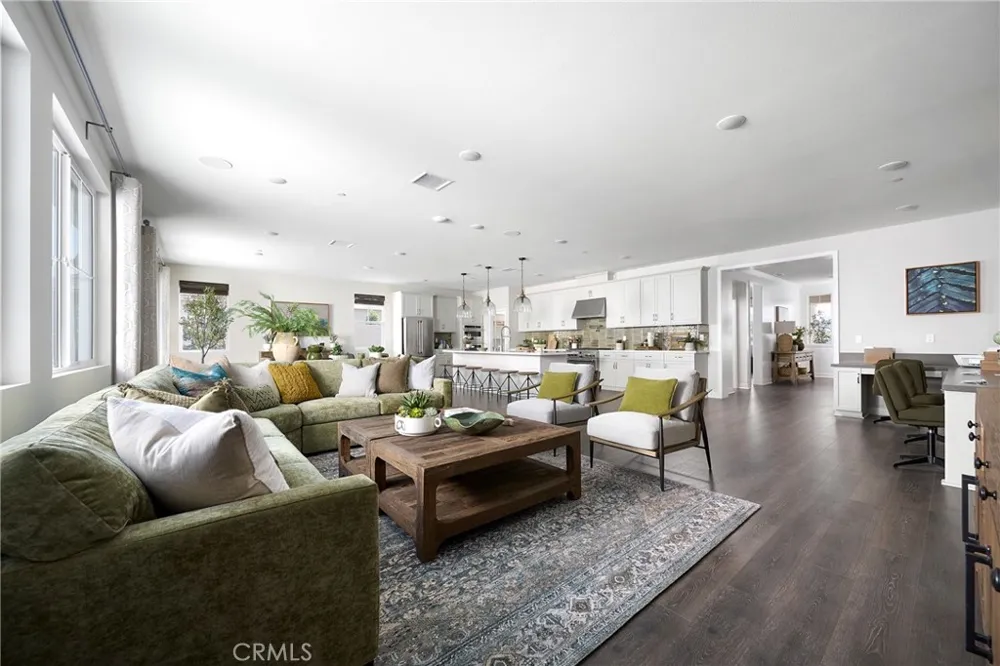 26694 Oasis Lane Loma Linda, CA 92373