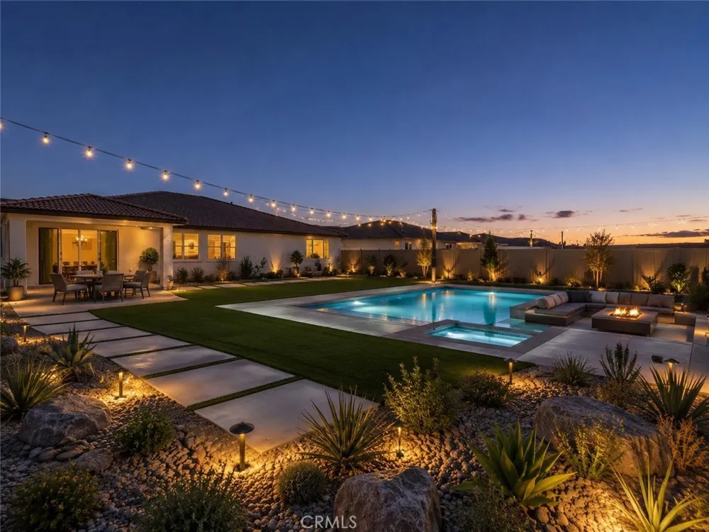 26694 Oasis Lane Loma Linda, CA 92373