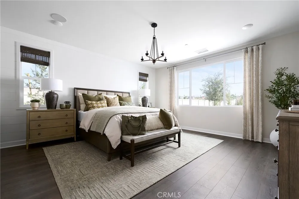 26694 Oasis Lane Loma Linda, CA 92373