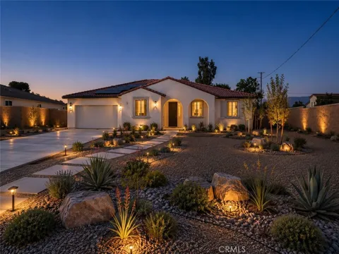 26694 Oasis Lane