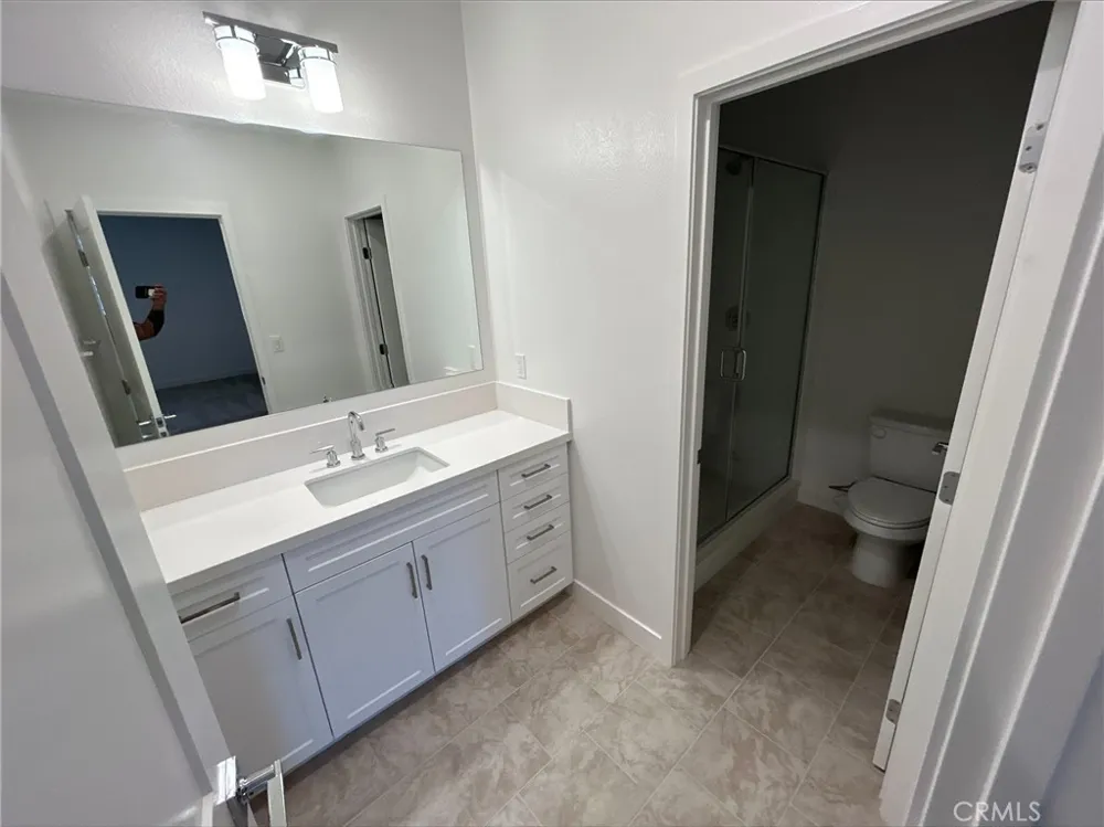 26694 Oasis Lane Loma Linda, CA 92373