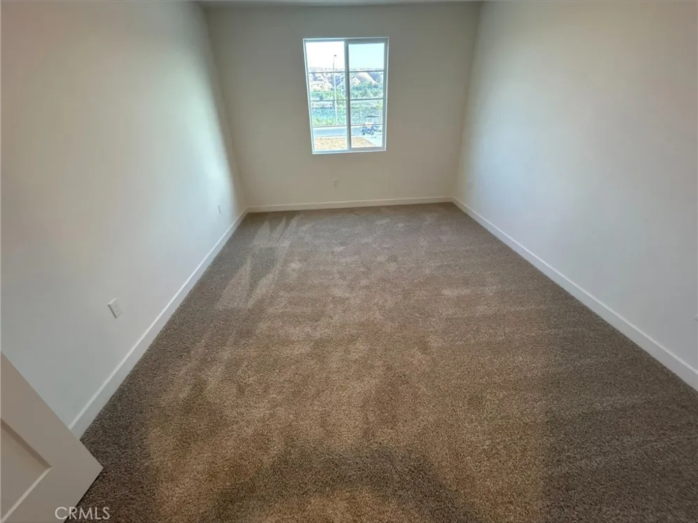 26694 Oasis Lane Loma Linda, CA 92373