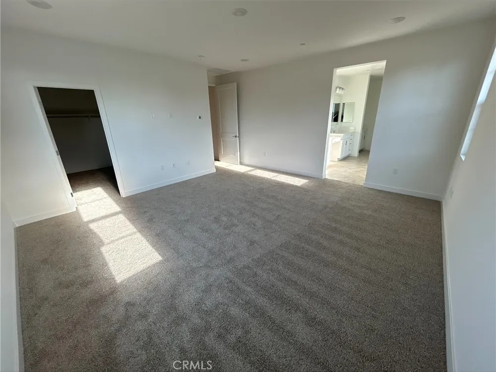 26694 Oasis Lane Loma Linda, CA 92373