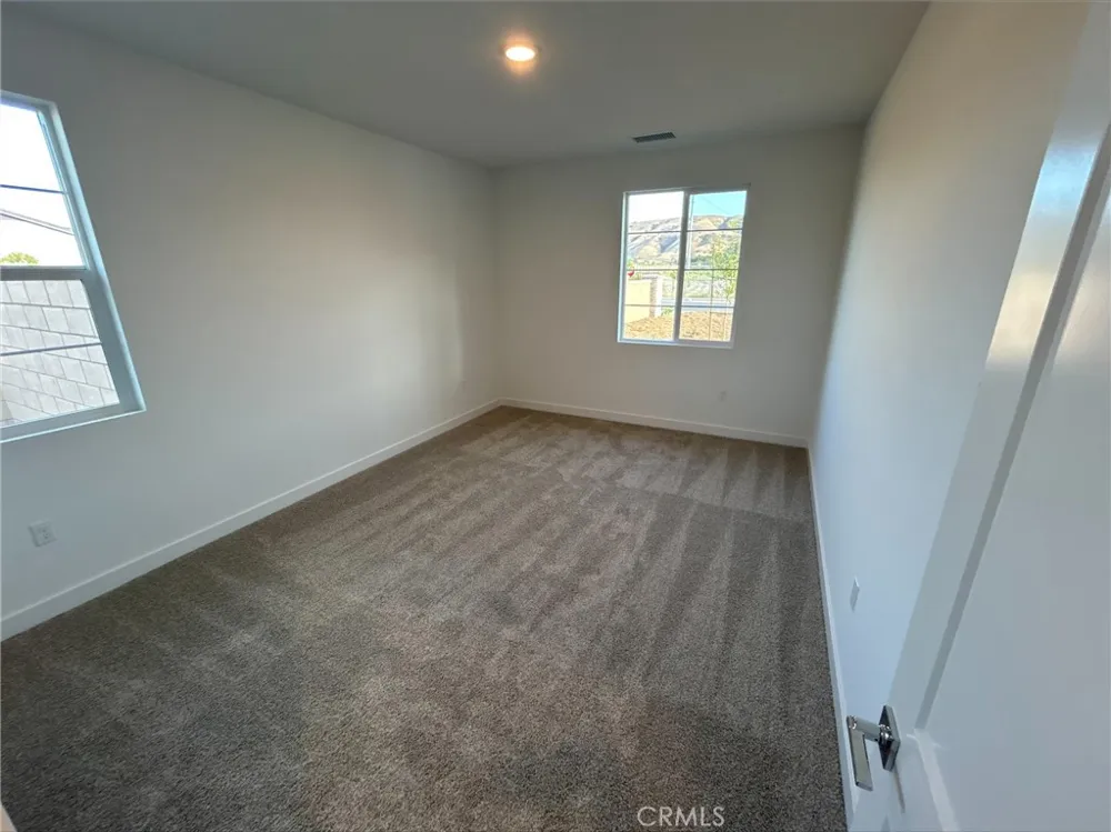 26694 Oasis Lane Loma Linda, CA 92373