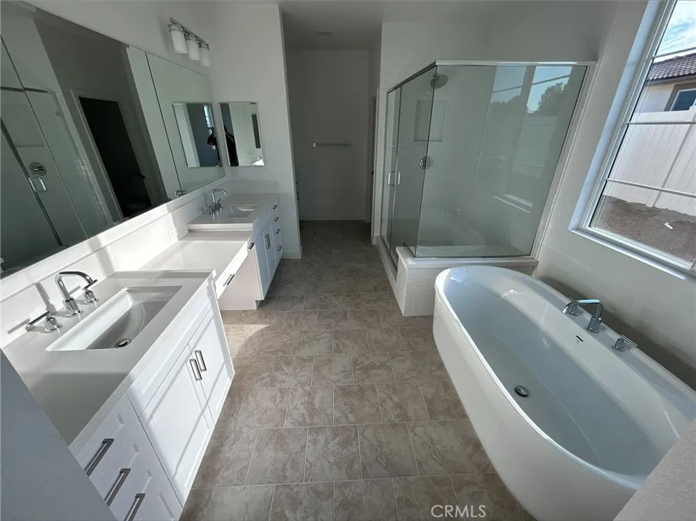 26694 Oasis Lane Loma Linda, CA 92373