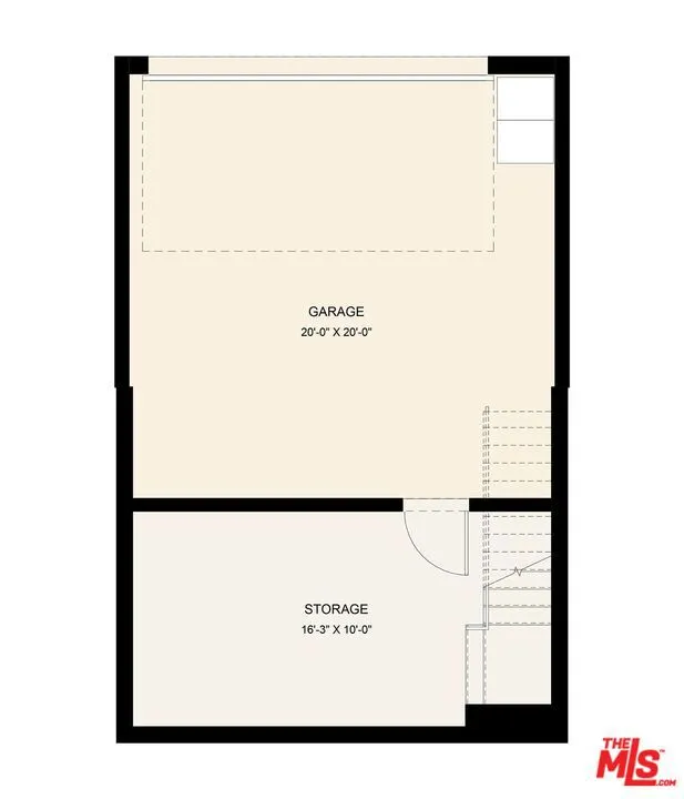127 W Plymouth Street Inglewood, CA 90302