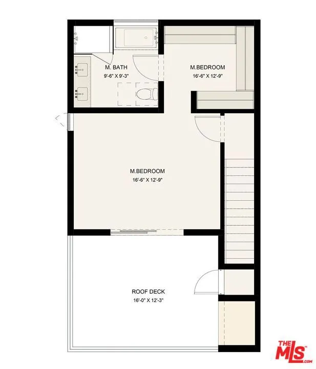 127 W Plymouth Street Inglewood, CA 90302