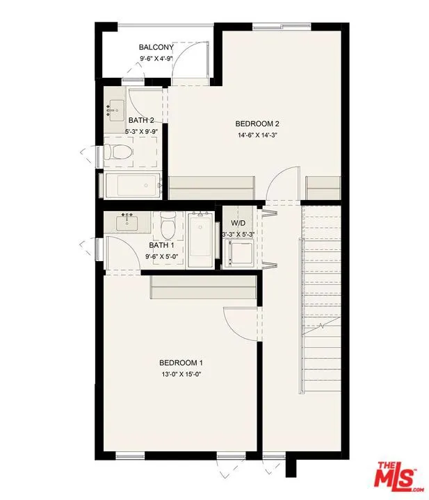 127 W Plymouth Street Inglewood, CA 90302