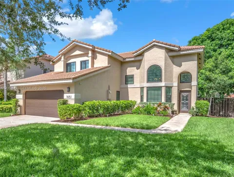 1651 NW 104th Ave