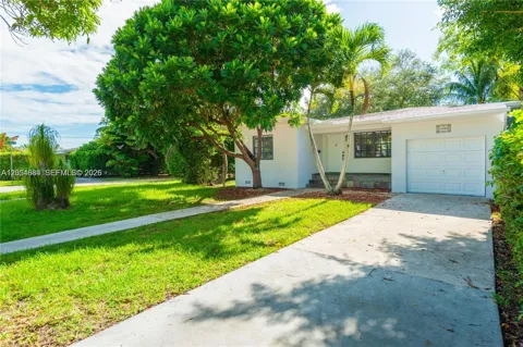 5490 SW 57 Ave