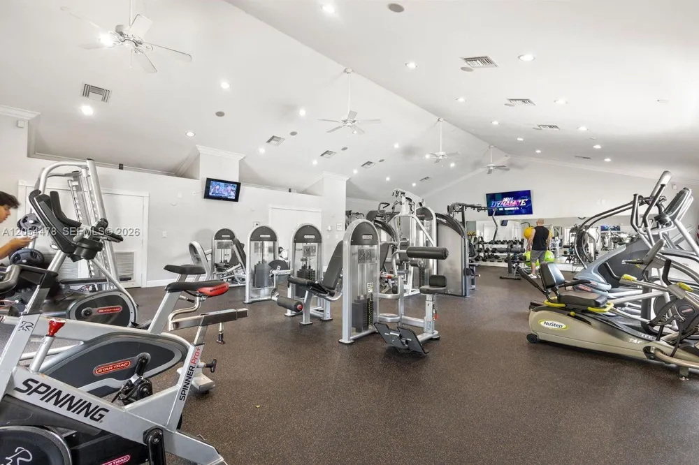 18551 Woodstream Dr Boca Raton, FL 33498