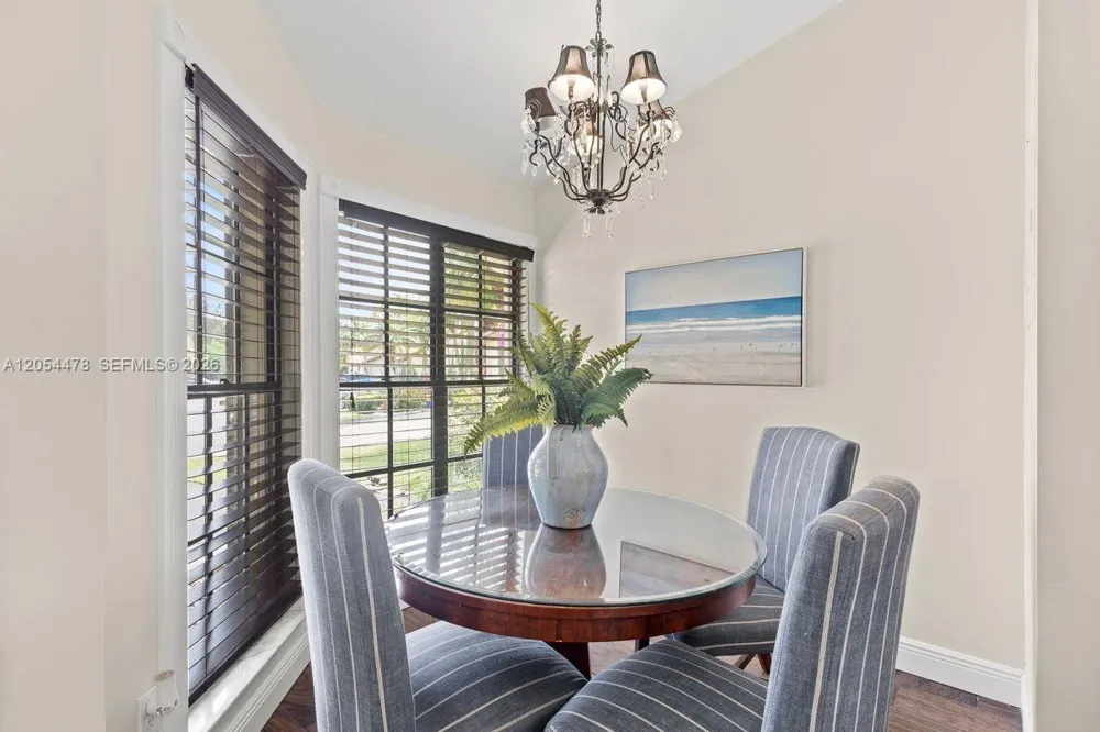 18551 Woodstream Dr Boca Raton, FL 33498