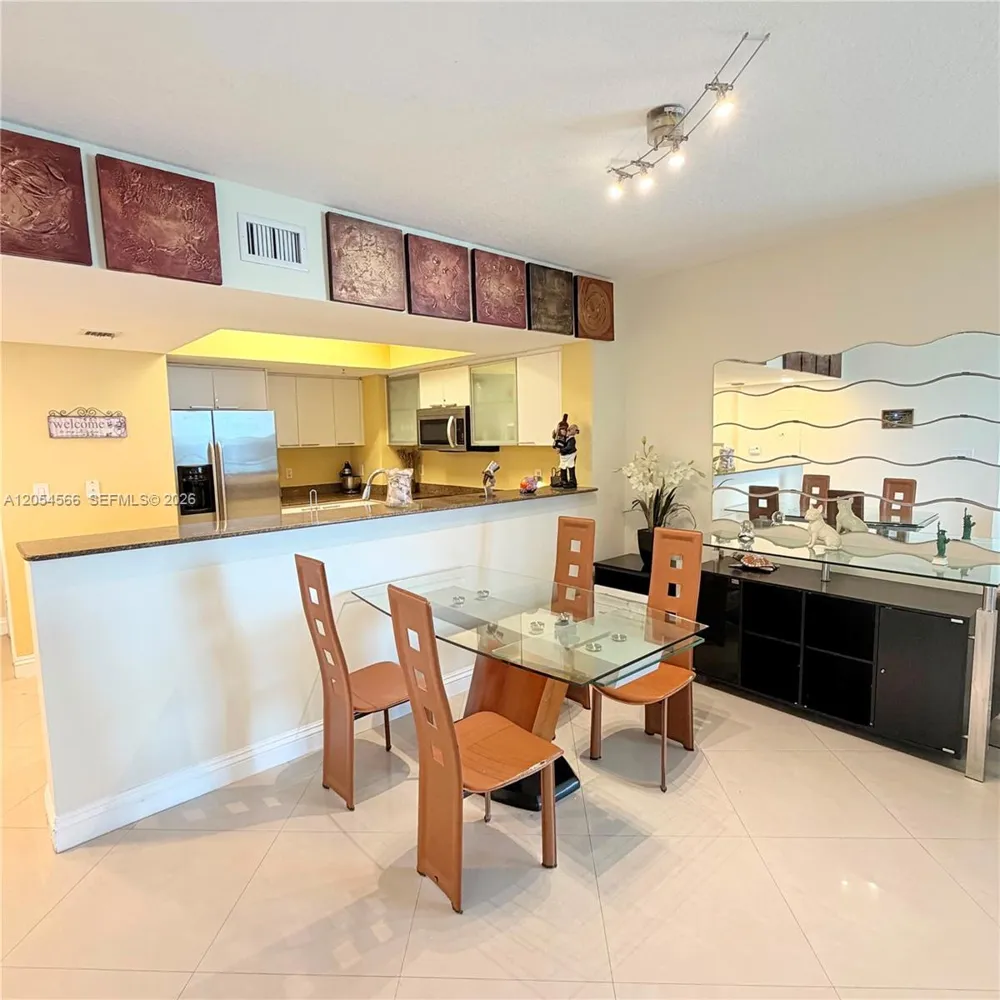 16699 Collins Ave #1410 Sunny Isles Beach, FL 33160