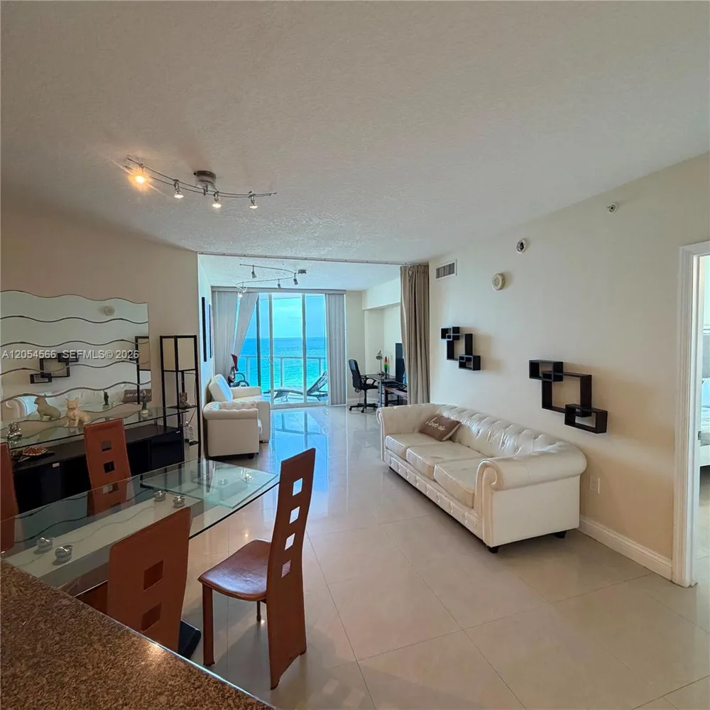 16699 Collins Ave #1410 Sunny Isles Beach, FL 33160