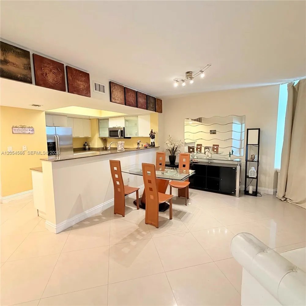 16699 Collins Ave #1410 Sunny Isles Beach, FL 33160
