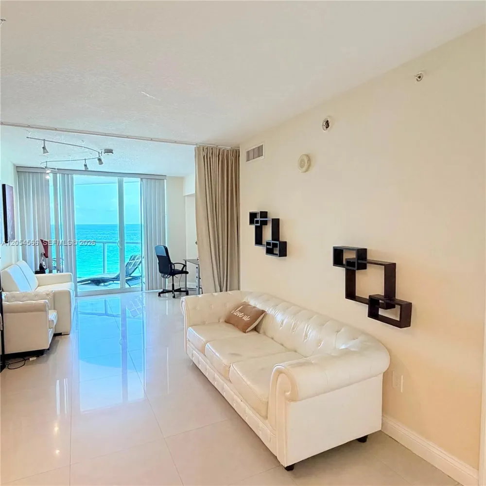 16699 Collins Ave #1410 Sunny Isles Beach, FL 33160