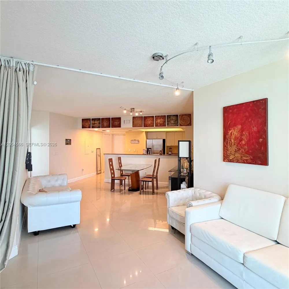 16699 Collins Ave #1410 Sunny Isles Beach, FL 33160