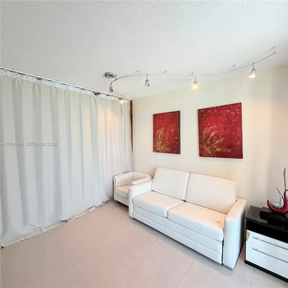 16699 Collins Ave #1410 Sunny Isles Beach, FL 33160