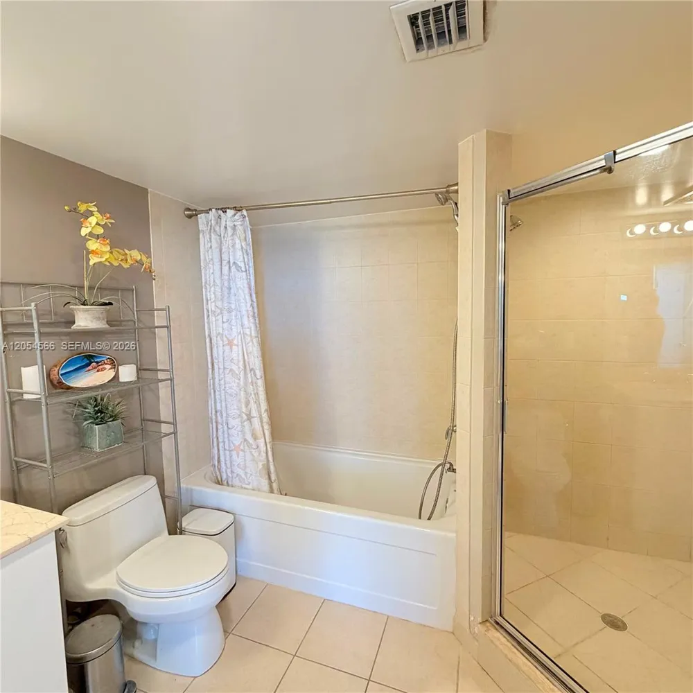 16699 Collins Ave #1410 Sunny Isles Beach, FL 33160