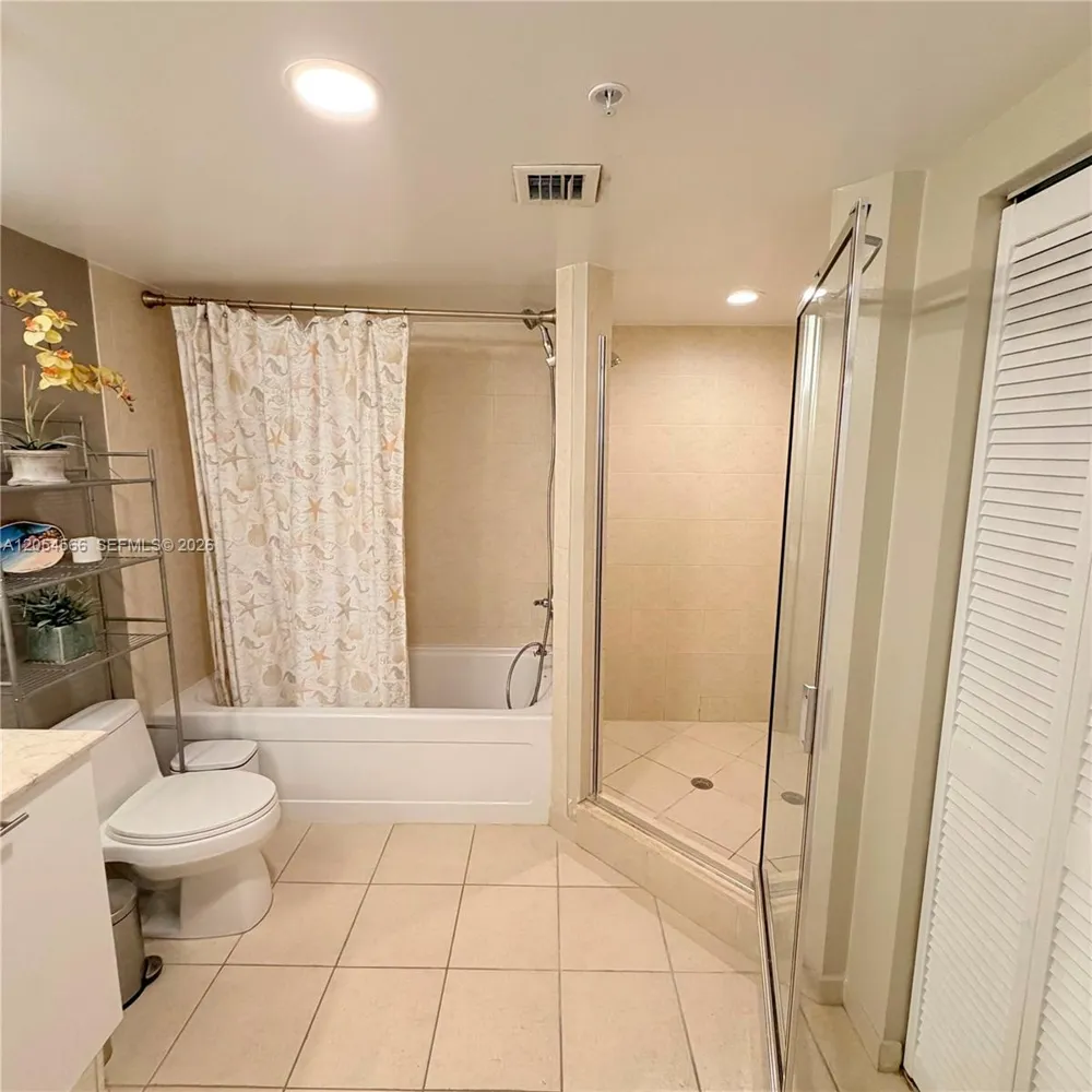 16699 Collins Ave #1410 Sunny Isles Beach, FL 33160