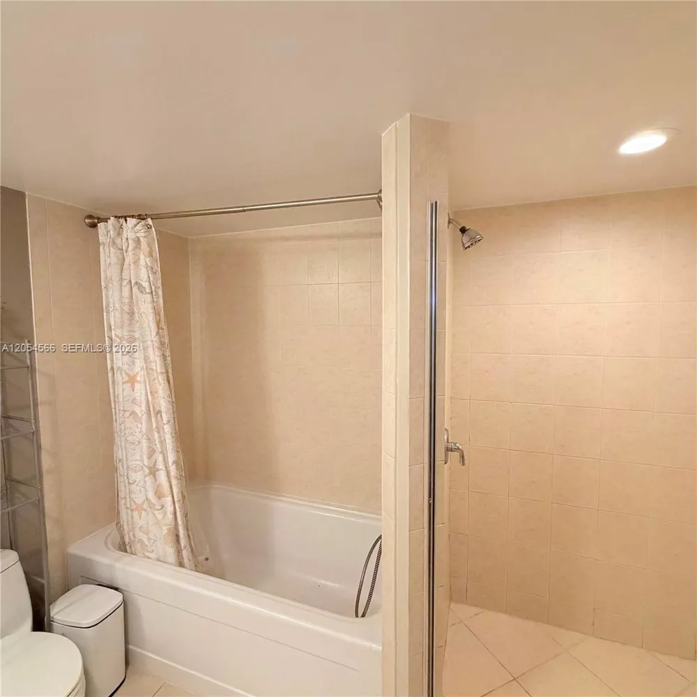 16699 Collins Ave #1410 Sunny Isles Beach, FL 33160