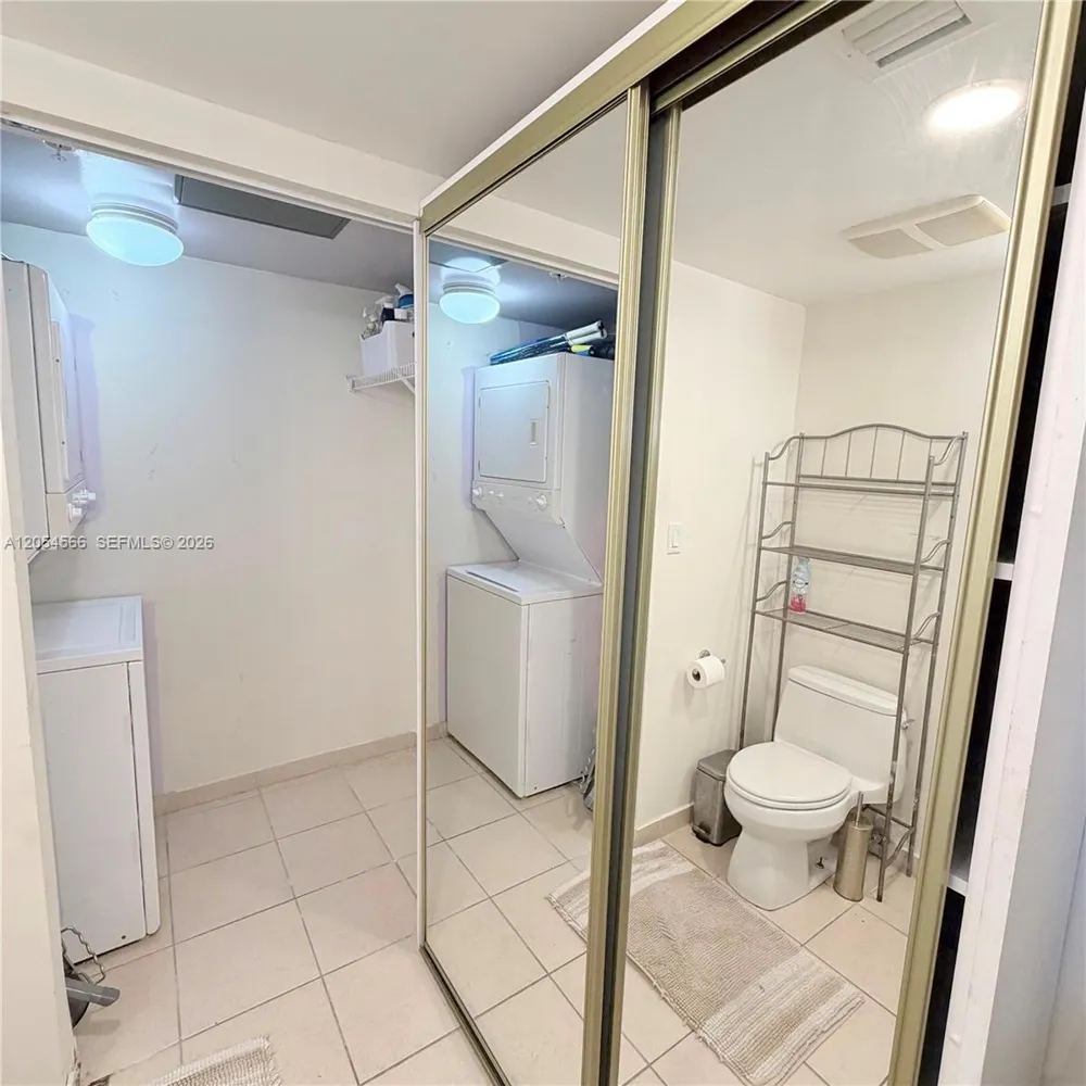 16699 Collins Ave #1410 Sunny Isles Beach, FL 33160