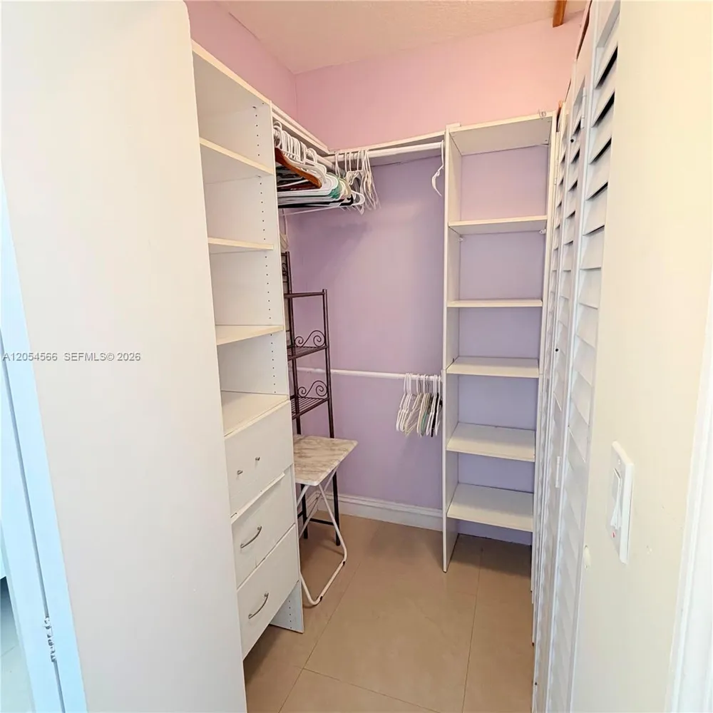 16699 Collins Ave #1410 Sunny Isles Beach, FL 33160