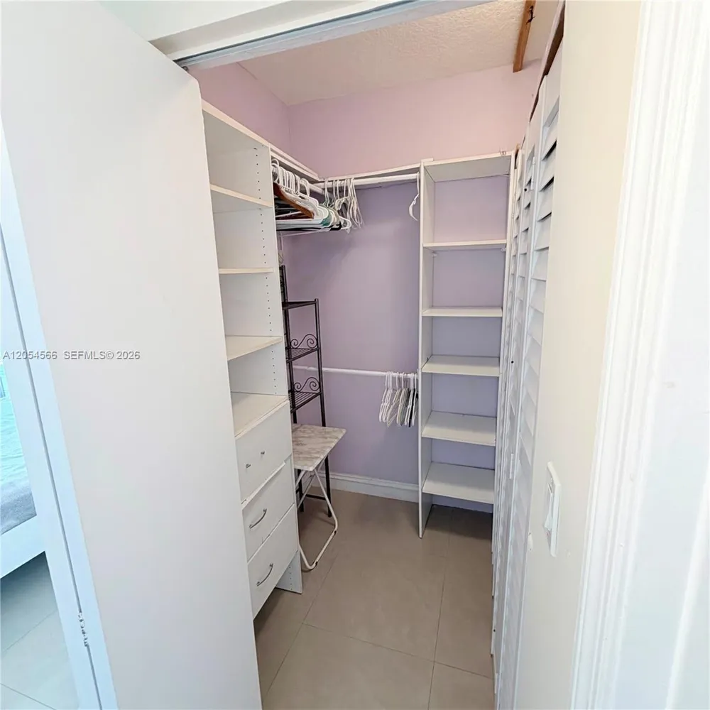 16699 Collins Ave #1410 Sunny Isles Beach, FL 33160