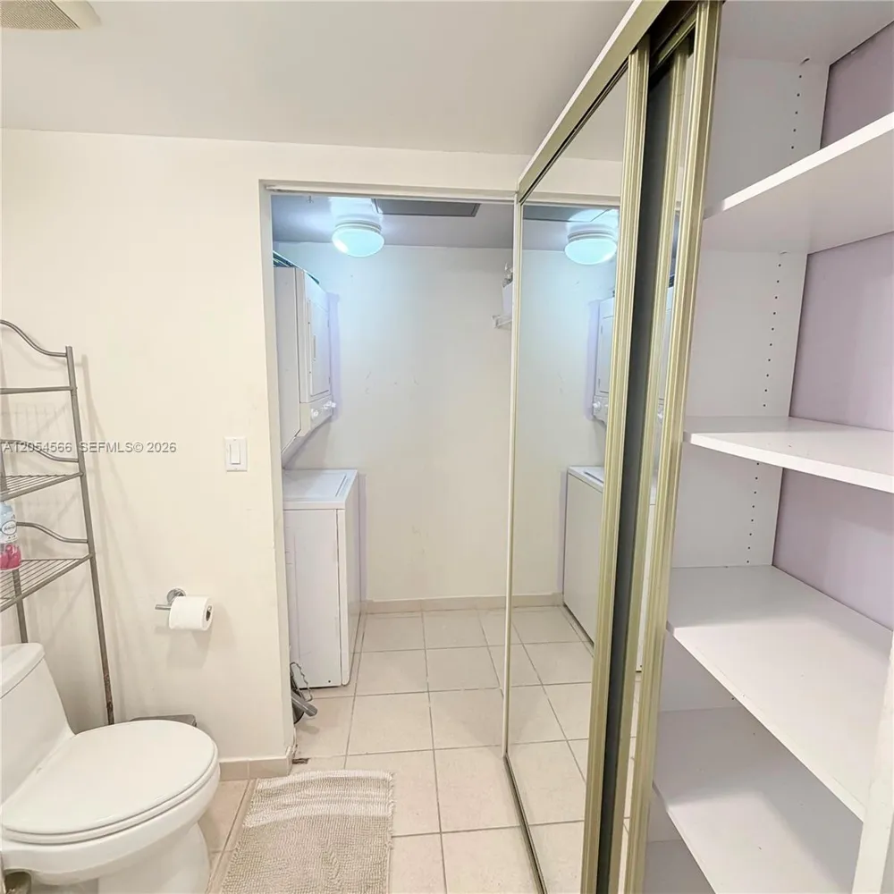 16699 Collins Ave #1410 Sunny Isles Beach, FL 33160