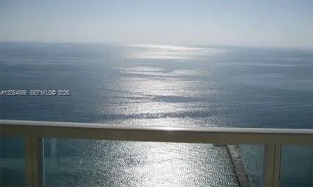 16699 Collins Ave #1410 Sunny Isles Beach, FL 33160