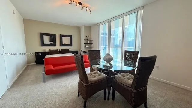 50 Biscayne Blvd #3109 Miami, FL 33132