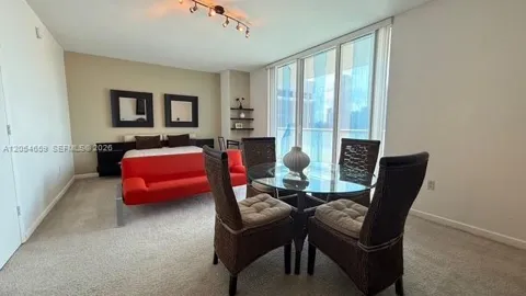 50 Biscayne Blvd #3109