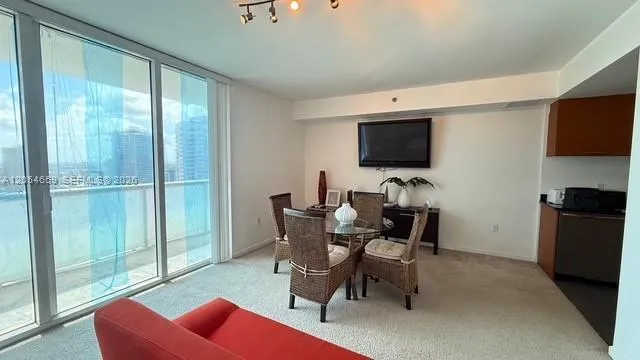 50 Biscayne Blvd #3109 Miami, FL 33132