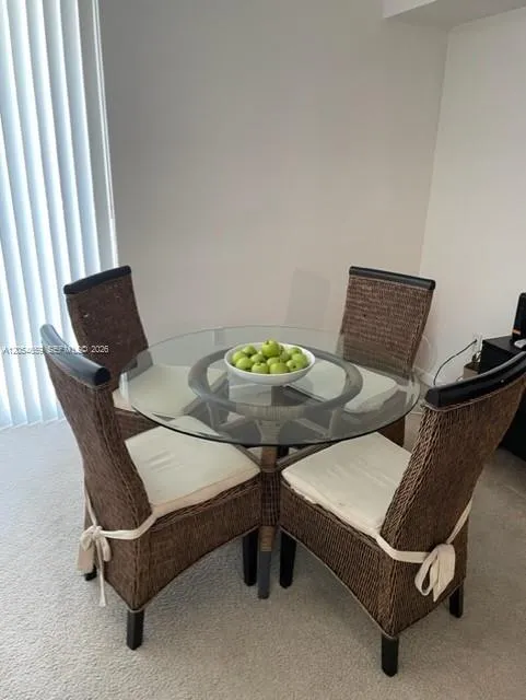 50 Biscayne Blvd #3109 Miami, FL 33132