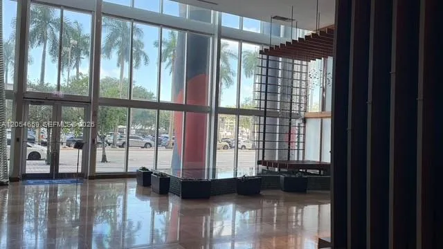 50 Biscayne Blvd #3109 Miami, FL 33132