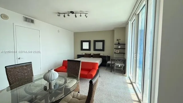 50 Biscayne Blvd #3109 Miami, FL 33132