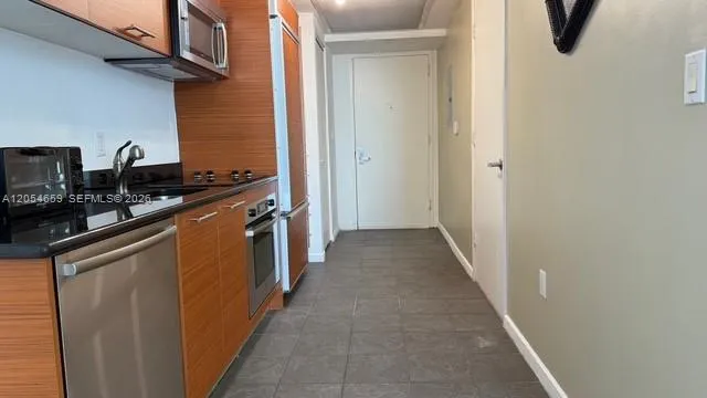 50 Biscayne Blvd #3109 Miami, FL 33132
