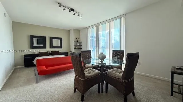 50 Biscayne Blvd #3109 Miami, FL 33132