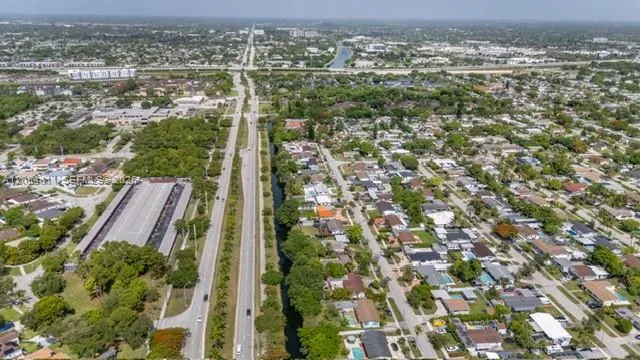 10040 SW 215th St Cutler Bay, FL 33189