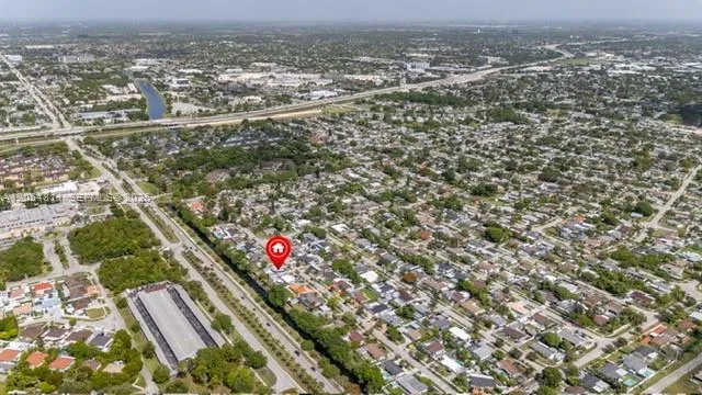 10040 SW 215th St Cutler Bay, FL 33189