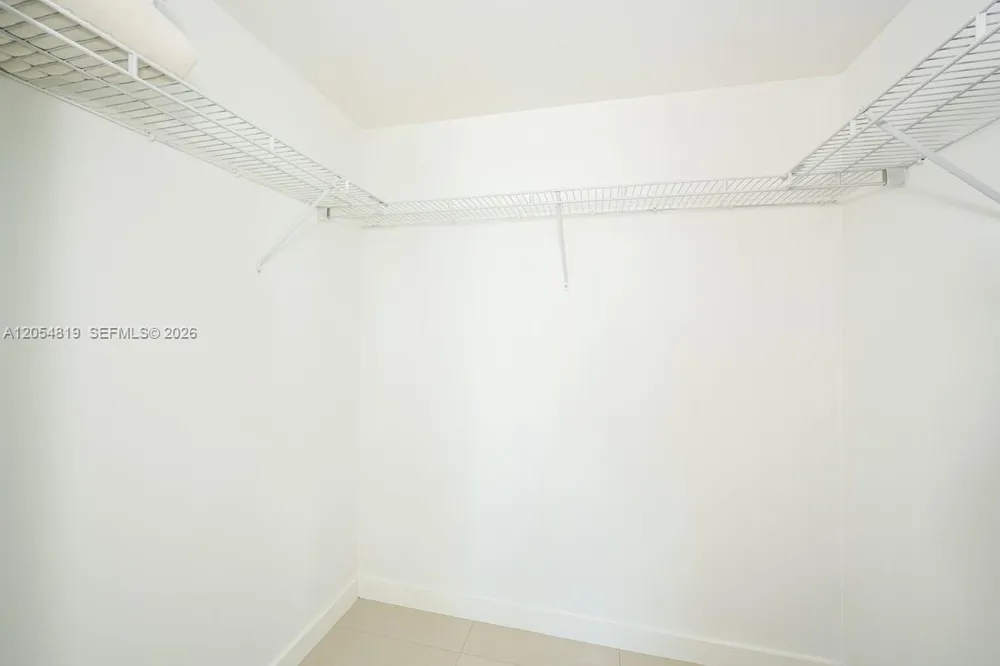 55 SE 6 STREET #2210 Miami, FL 33131