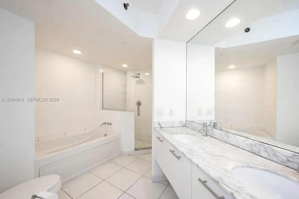 55 SE 6 STREET #2210 Miami, FL 33131