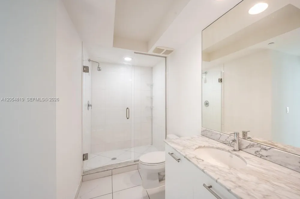 55 SE 6 STREET #2210 Miami, FL 33131