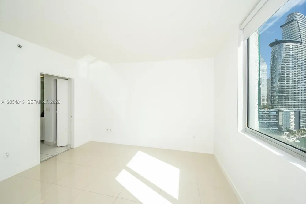55 SE 6 STREET #2210 Miami, FL 33131
