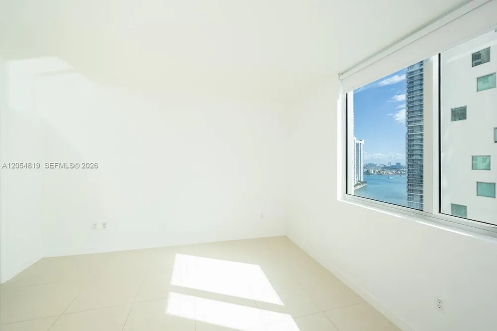 55 SE 6 STREET #2210 Miami, FL 33131